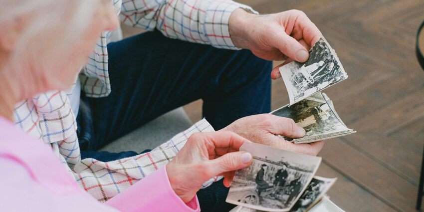 Apel do sił politycznych w Polsce. Prosimy o podpis.