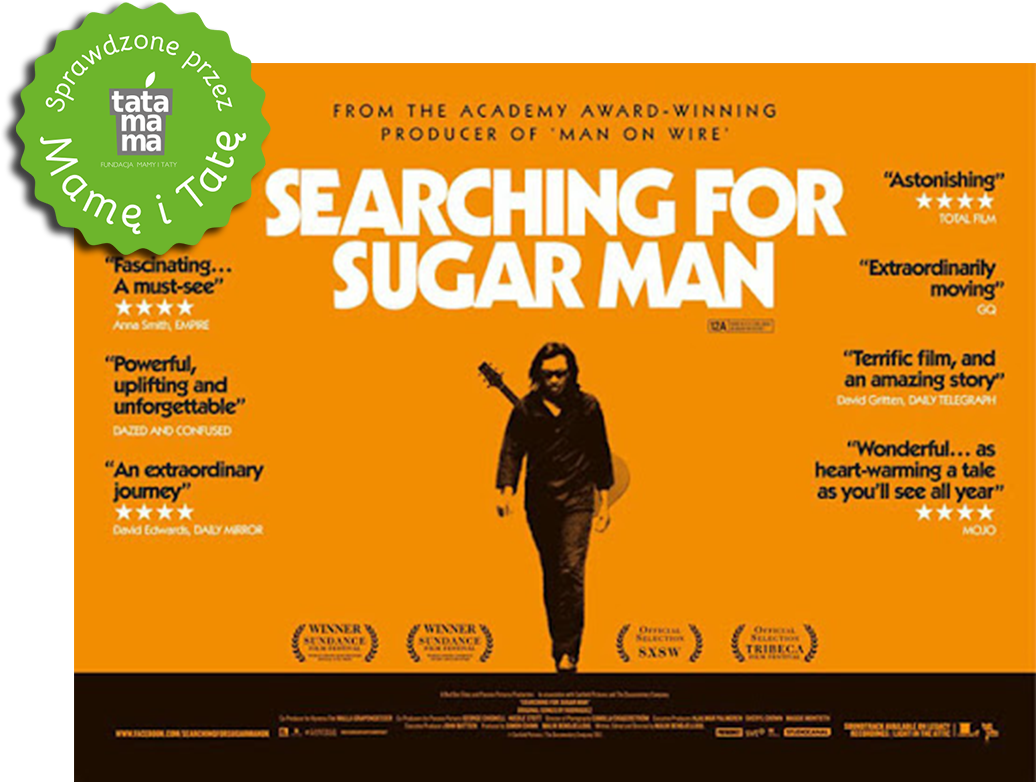 Sugar man перевод. Sugar man фильм. В поисках сахарного человека.