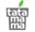 logo fundacji Mama i Tata