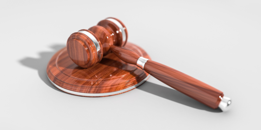 Pilna prośba: Wesprzyj ochronę małżeństwa i rodziny – podpisz petycję do Prezydenta RP!